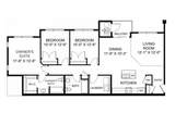 5801 Garnet Dr - Photo 2