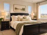 5801 Garnet Dr - Photo 21