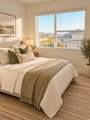 5801 Garnet Dr - Photo 22