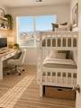 5801 Garnet Dr - Photo 23