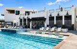 5801 Garnet Dr - Photo 25