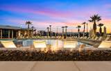 5801 Garnet Dr - Photo 30
