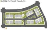 5801 Garnet Dr - Photo 4