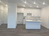 5801 Garnet Dr - Photo 5