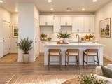 5801 Garnet Dr - Photo 6