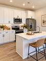 5801 Garnet Dr - Photo 7