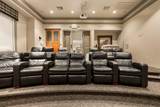 810 Dixie Dr - Photo 36