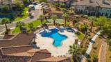 810 Dixie Dr - Photo 40