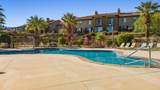 810 Dixie Dr - Photo 41