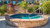810 Dixie Dr - Photo 42