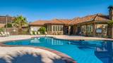 810 Dixie Dr - Photo 43
