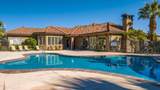 810 Dixie Dr - Photo 44