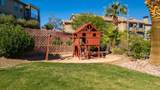 810 Dixie Dr - Photo 46