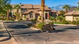 810 Dixie Dr - Photo 48