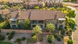 810 Dixie Dr - Photo 52