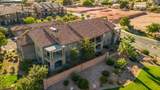 810 Dixie Dr - Photo 53