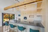 459 610 - Photo 10