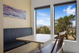 459 610 - Photo 11