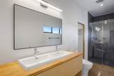 459 610 - Photo 14