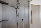 459 610 - Photo 15