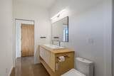459 610 - Photo 16