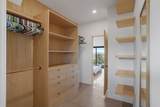 459 610 - Photo 17