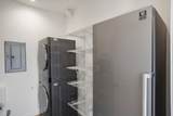 459 610 - Photo 18