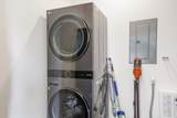 459 610 - Photo 19