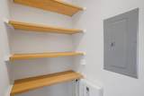459 610 - Photo 20