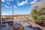 459 610 - Photo 21