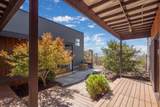 459 610 - Photo 22