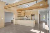 459 610 - Photo 23