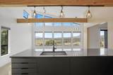 459 610 - Photo 24