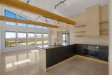 459 610 - Photo 25