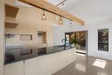 459 610 - Photo 26