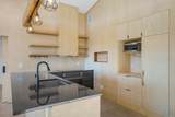 459 610 - Photo 27
