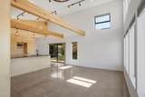 459 610 - Photo 28
