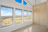 459 610 - Photo 29