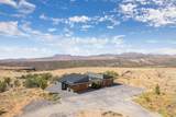 459 610 - Photo 3
