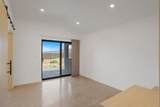 459 610 - Photo 30