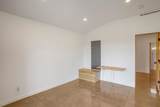 459 610 - Photo 31
