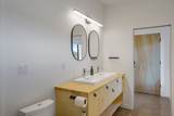 459 610 - Photo 32