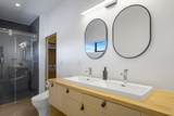 459 610 - Photo 33