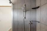 459 610 - Photo 34