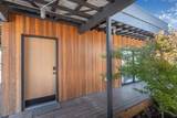 459 610 - Photo 36
