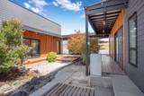 459 610 - Photo 37