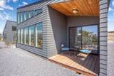 459 610 - Photo 38