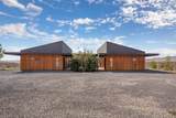459 610 - Photo 40