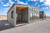 459 610 - Photo 42