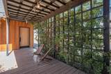 459 610 - Photo 43